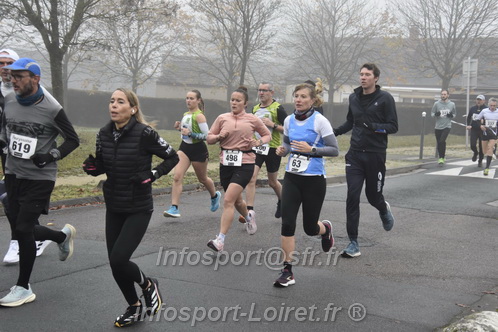 La Fleuryssoise2025/FLEURY2025_03794.JPG